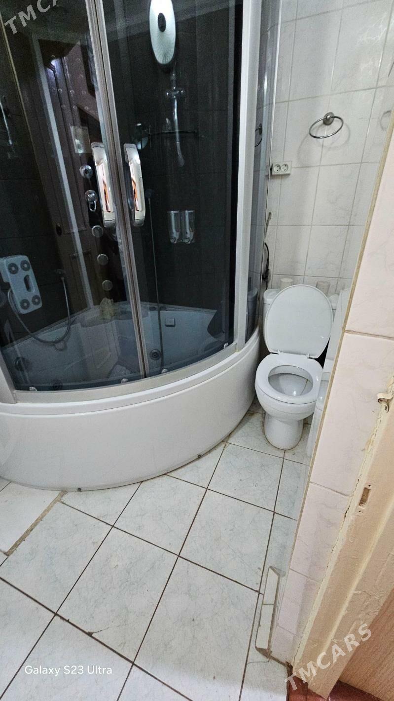 Satlyk jaỳ - Мары - img 10