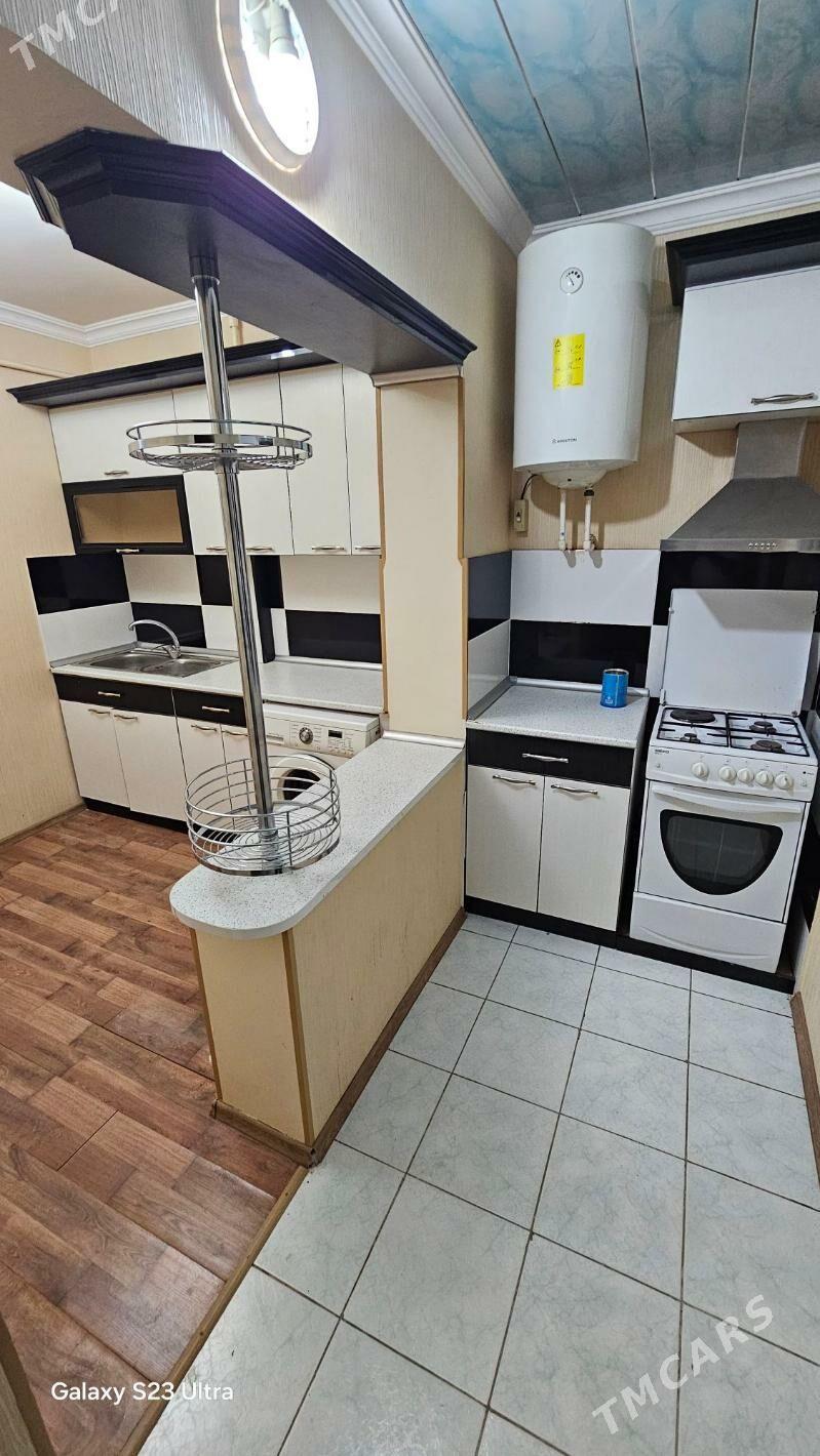 Satlyk jaỳ - Мары - img 9