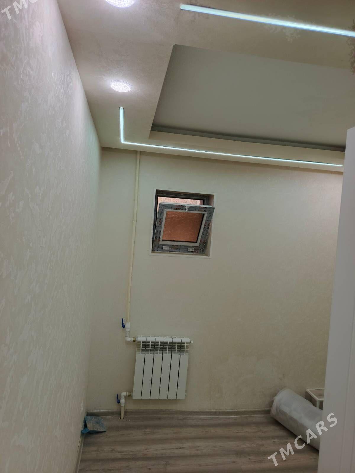 ‎11 MKR 1эт.2-3ком.раздел - 11 mkr - img 5