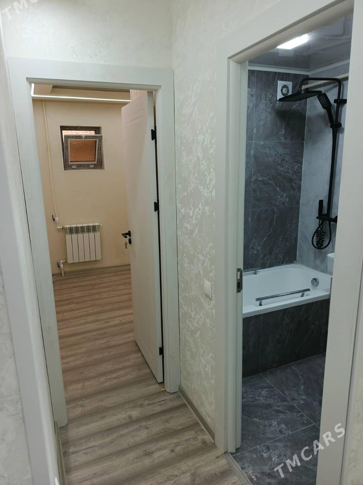 ‎11 MKR 1эт.2-3ком.раздел - 11 mkr - img 3