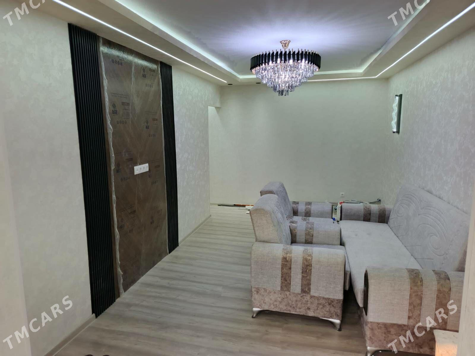 ‎11 MKR 1эт.2-3ком.раздел - 11 mkr - img 9