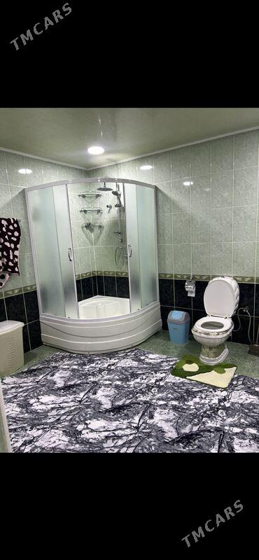 аренда  дом - Ашхабад - img 9