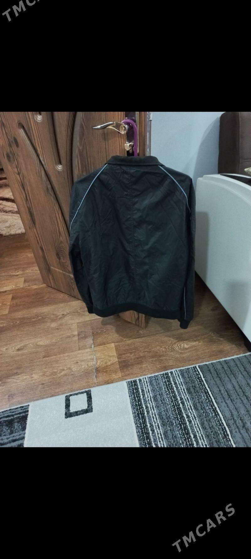 plaşowka - Байрамали - img 2