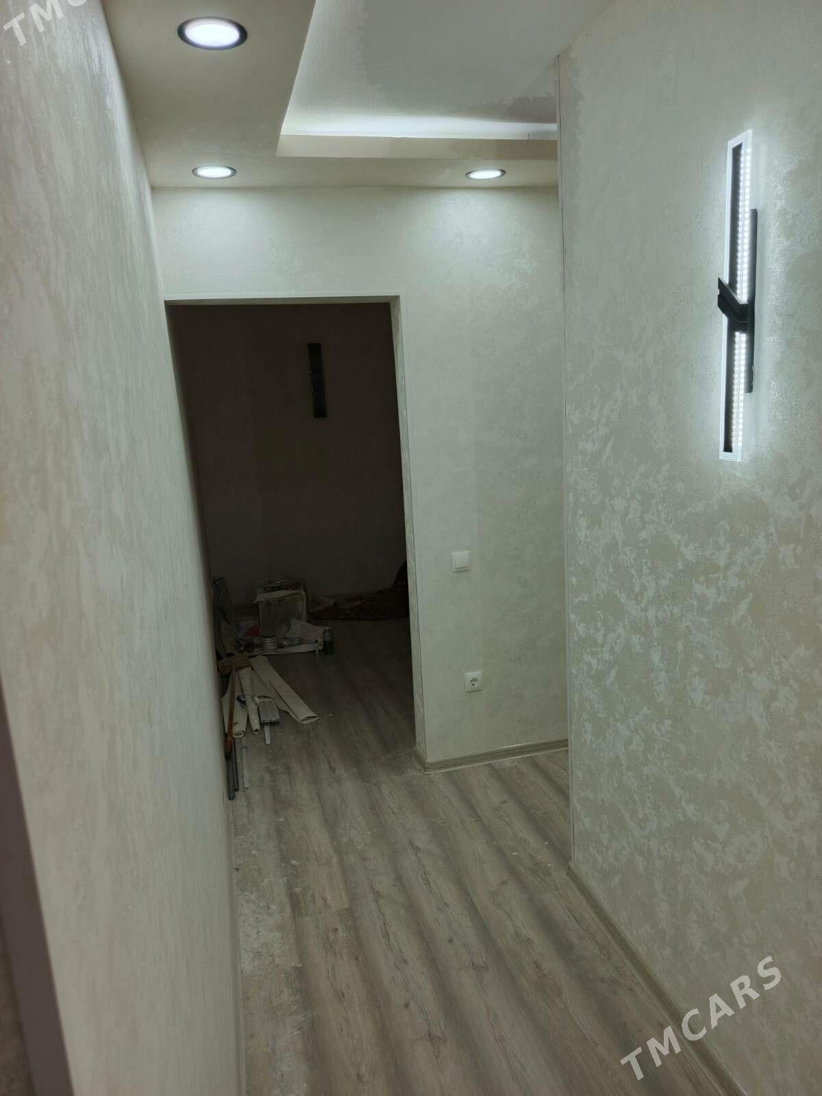 ‎11 MKR 1эт.2-3ком.раздел - 11 mkr - img 6