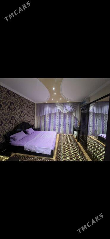 аренда  дом - Ашхабад - img 7