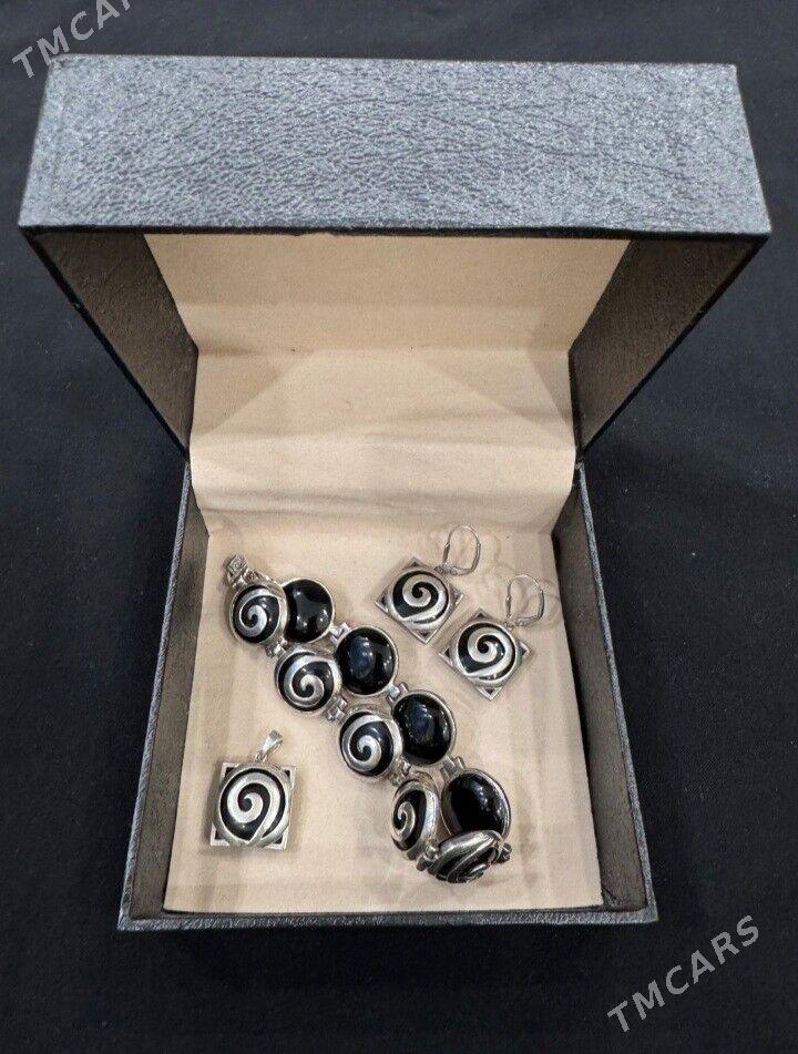 серебро - Ашхабад - img 2