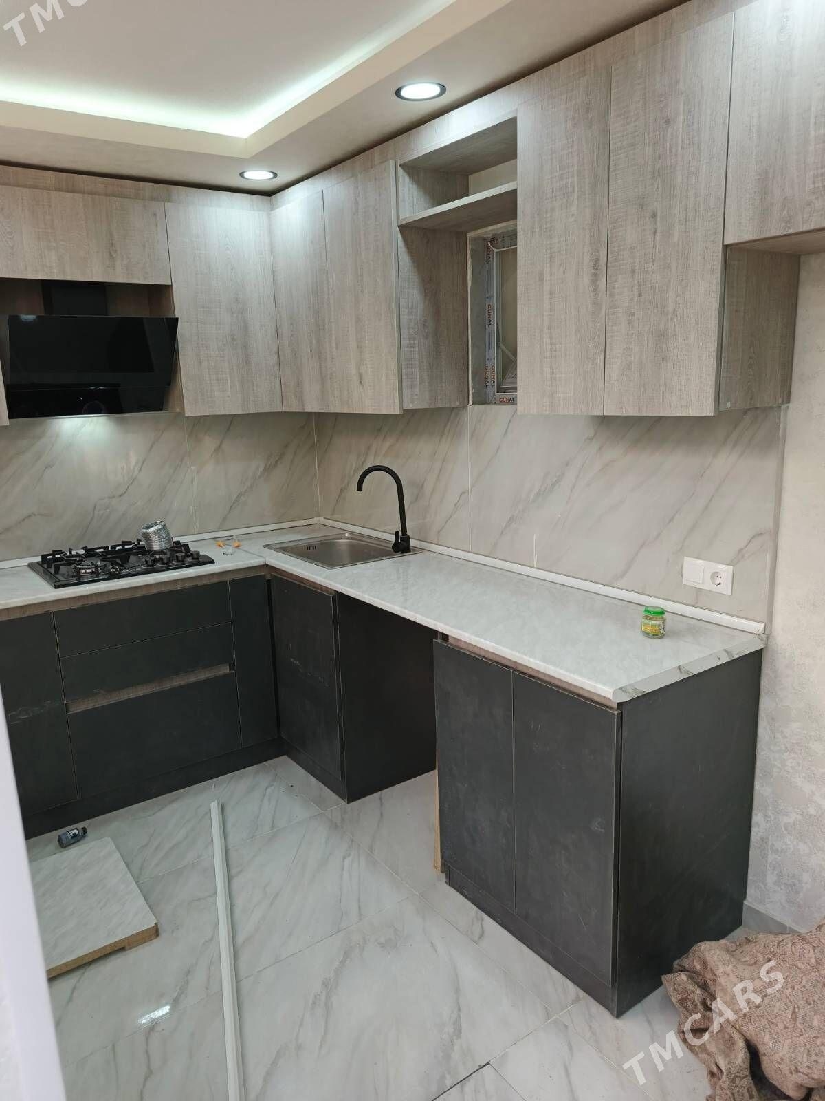 ‎11 MKR 1эт.2-3ком.раздел - 11 mkr - img 8