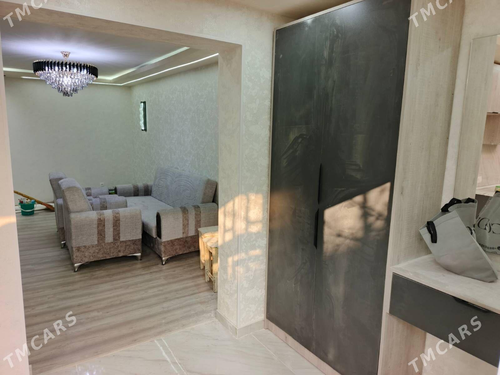 ‎11 MKR 1эт.2-3ком.раздел - 11 mkr - img 10