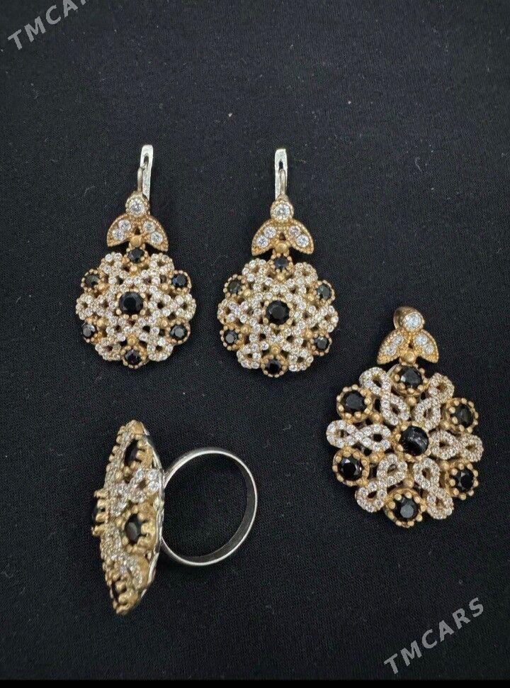 серебро - Ашхабад - img 5