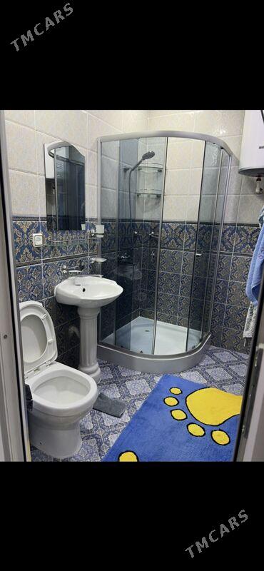 аренда  дом - Ашхабад - img 6