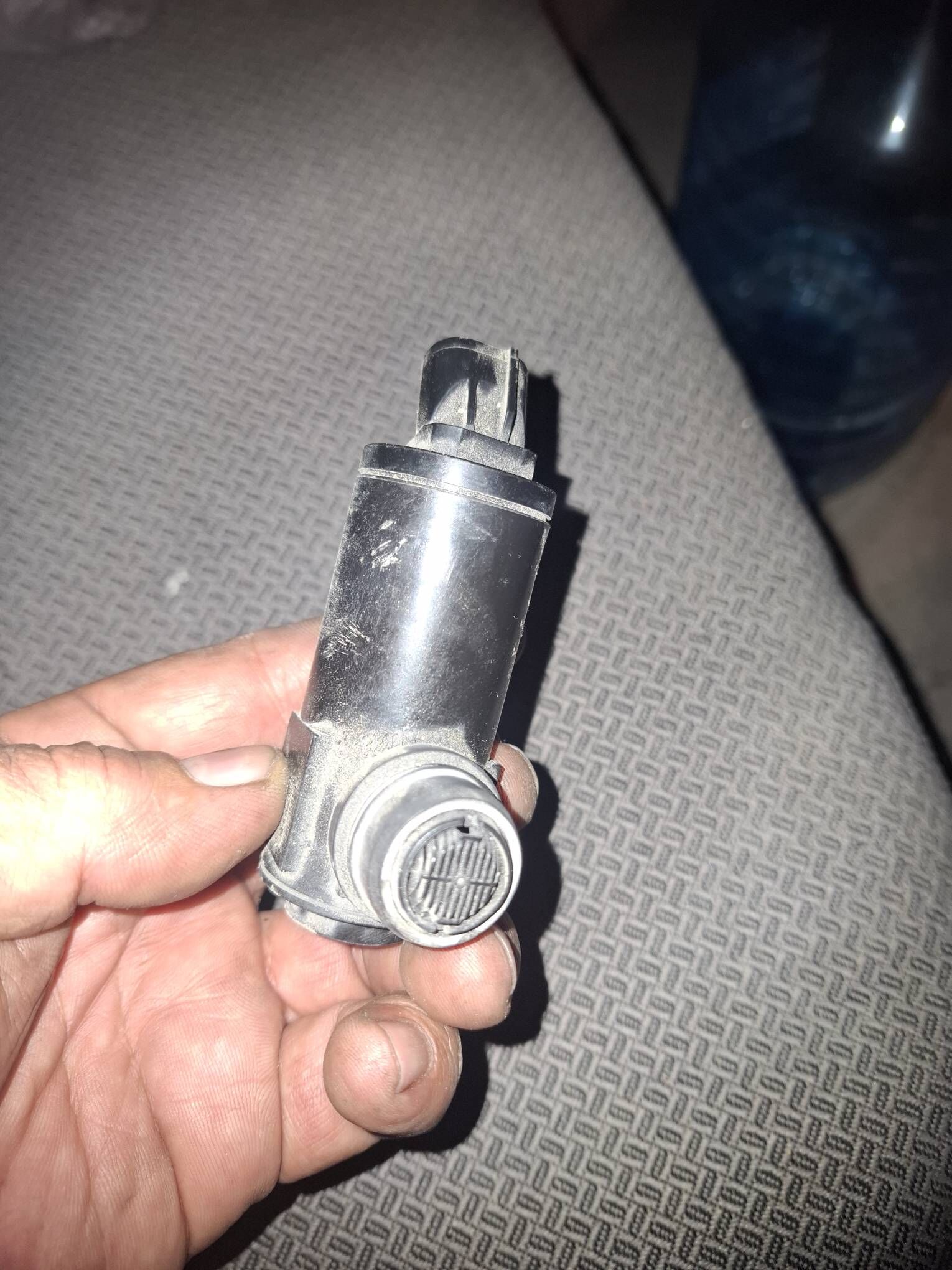 Aýna suw sepýän 150 TMT - Херрикгала - img 3