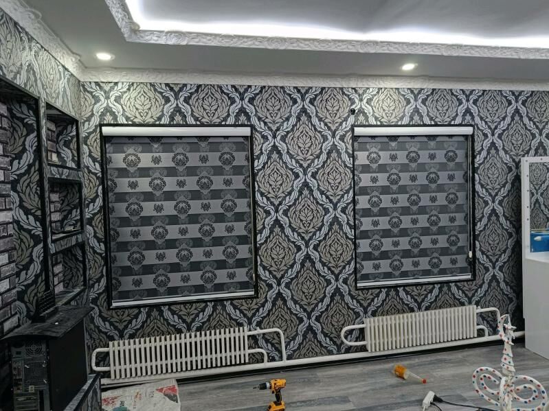 zalyuz jayuz p turkmenbasy - Туркменбаши - img 4