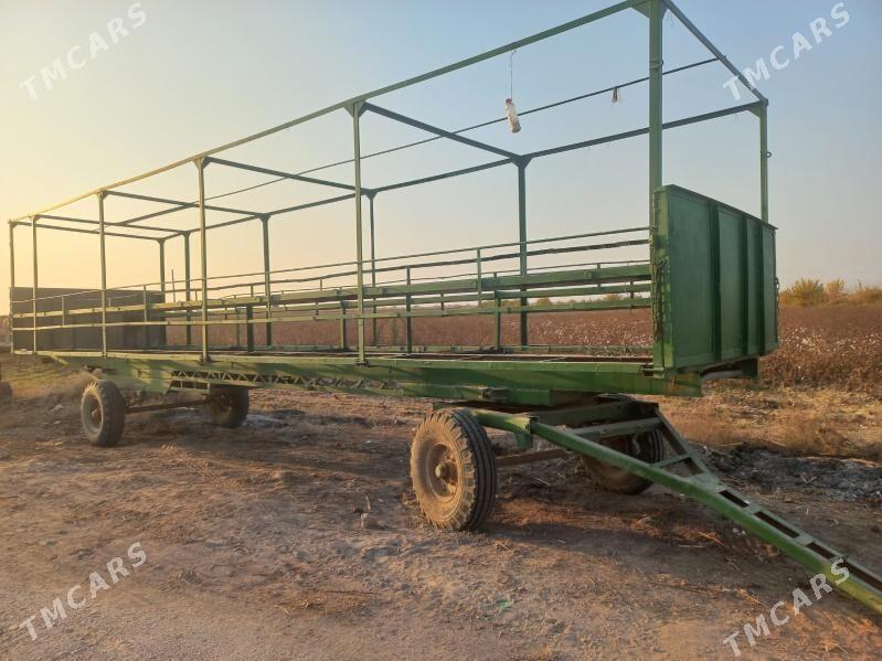 пирцеп - Çärjew - img 3