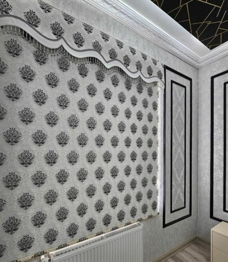 zalyuz jayuz p turkmenbasy - Туркменбаши - img 7