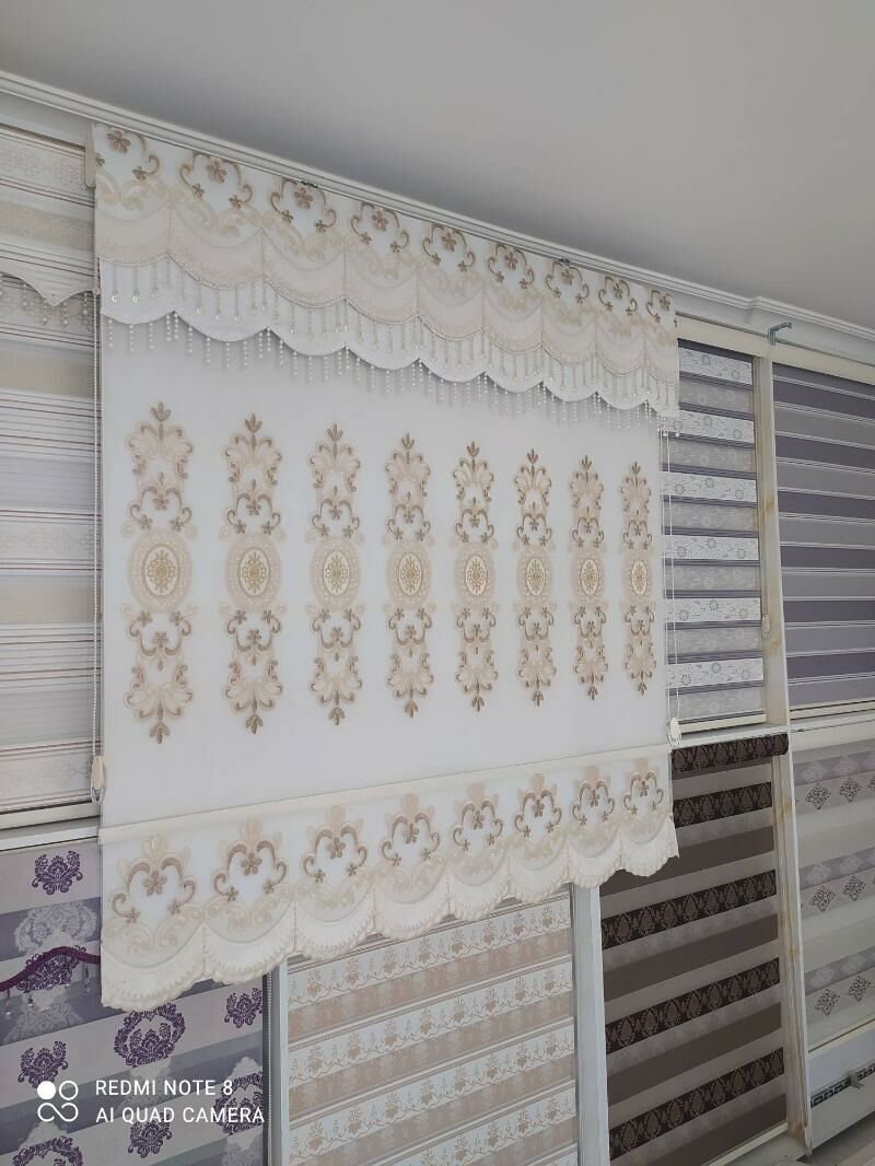 zalyuz jayuz p turkmenbasy - Туркменбаши - img 5