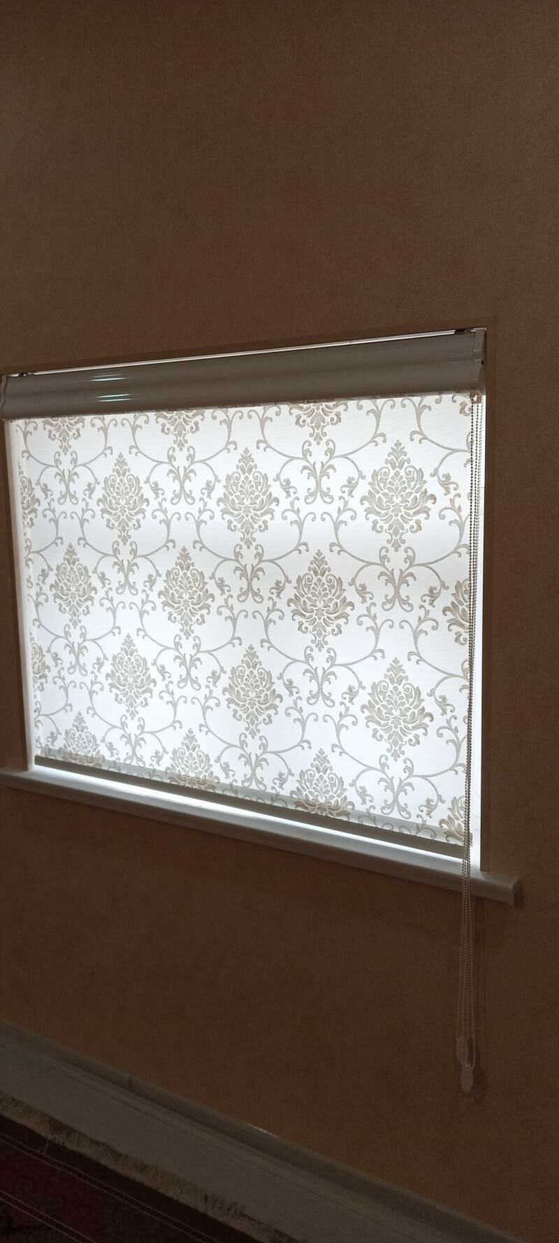 zalyuz jayuz p turkmenbasy - Туркменбаши - img 6