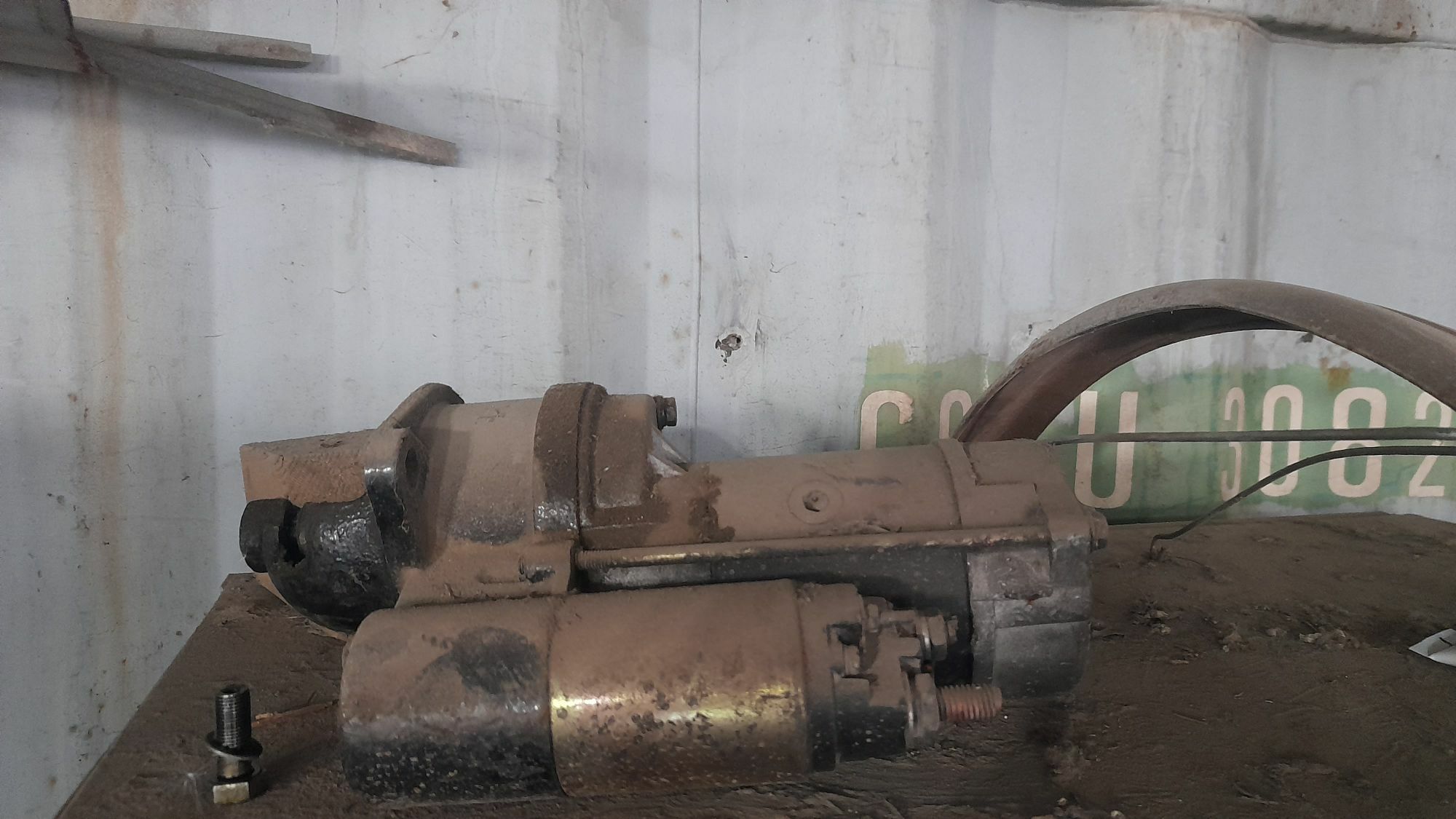 ystatyr kara 500 TMT - Ашхабад - img 2