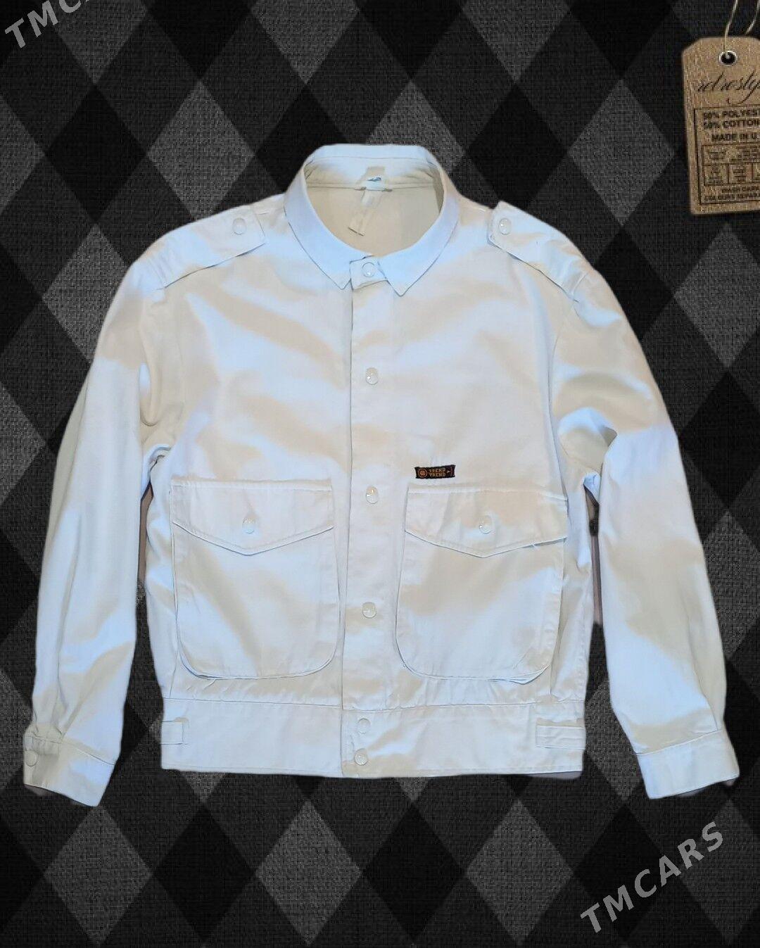 джинсы - Ашхабад - img 5