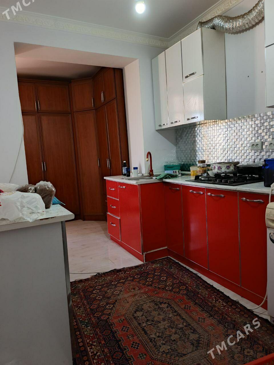 1 mkr Shewçenko 1kom - 1 мкр - img 2