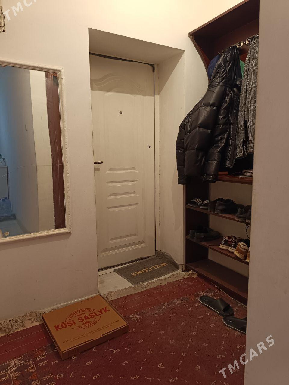 1 mkr Shewçenko 1kom - 1 мкр - img 1