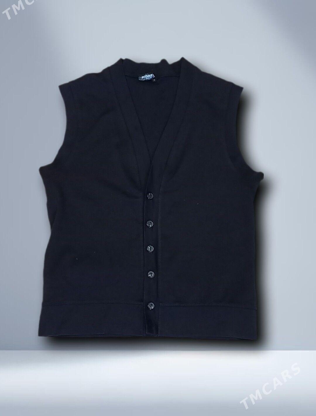 джинсы - Ашхабад - img 6