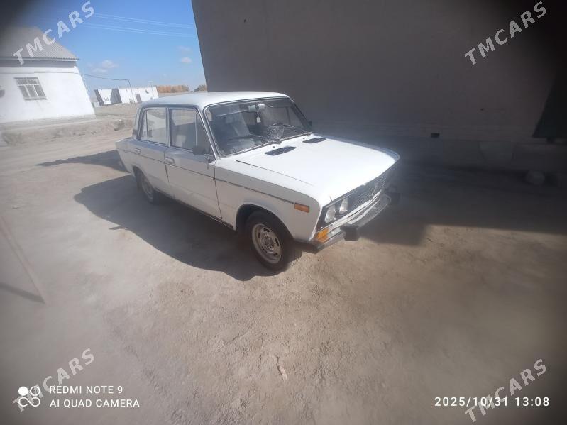 Lada 2106 1998 - 13 000 TMT - Köneürgenç - img 2