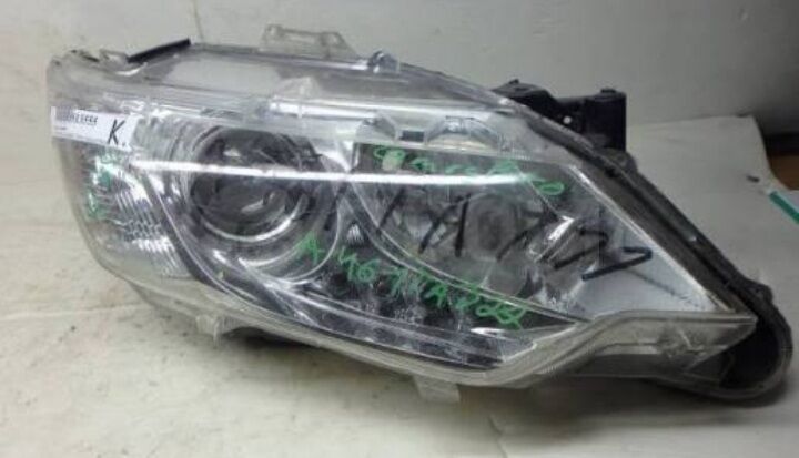 Fara 700 TMT - Aşgabat - img 1