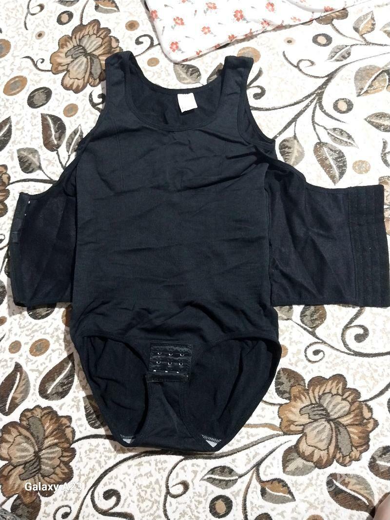 Korsed - Hitrowka - img 2