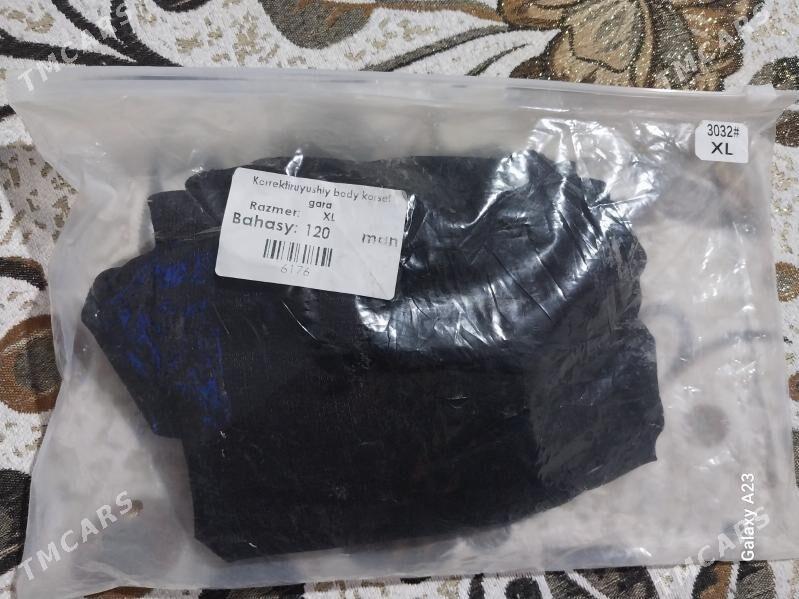 Korsed - Hitrowka - img 3