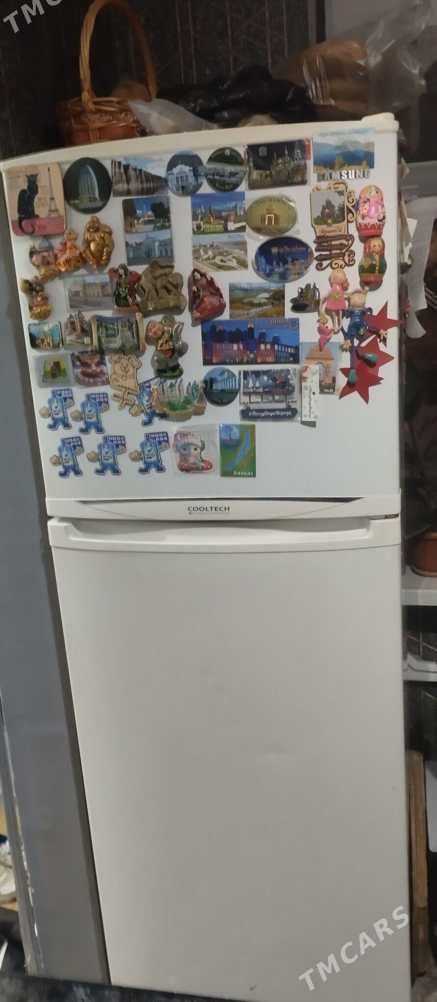 SAMSUNG - Рухабат (90-й разьезд) - img 2