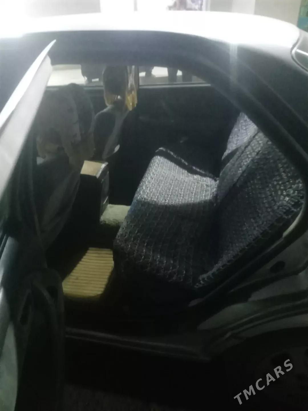 Toyota Camry 1998 - 140 000 TMT - Gurbansoltan Eje - img 3