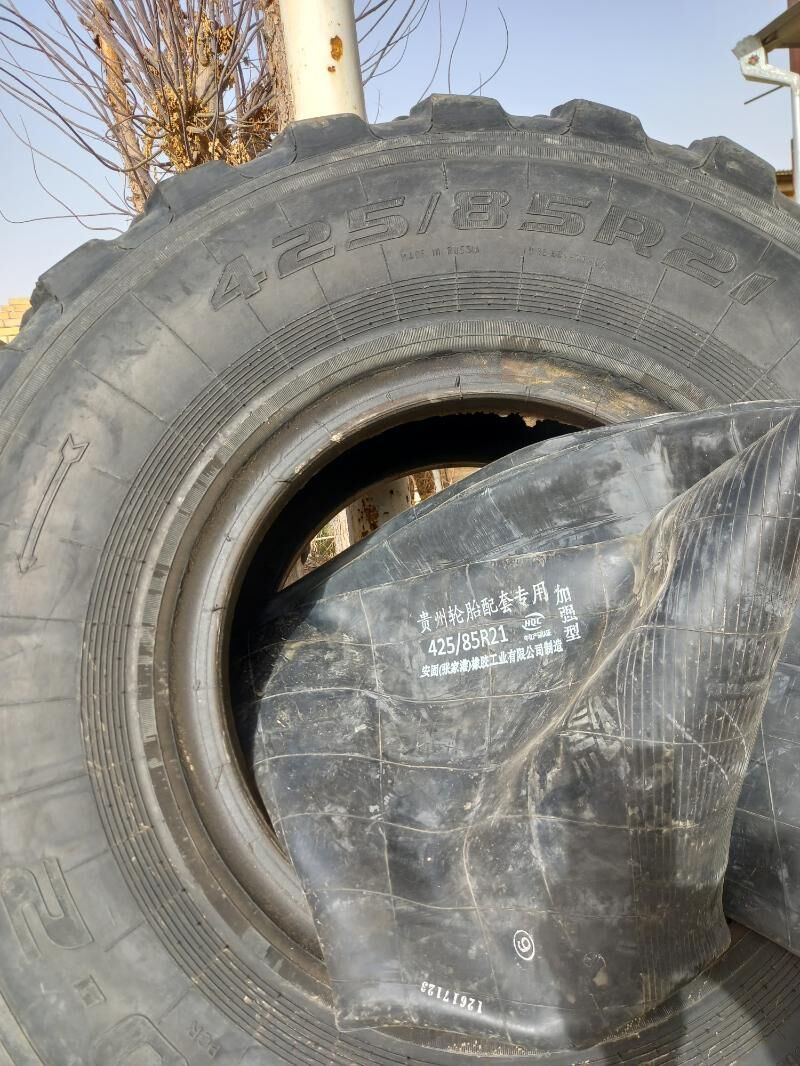 teker 3 900 TMT - Мары - img 4