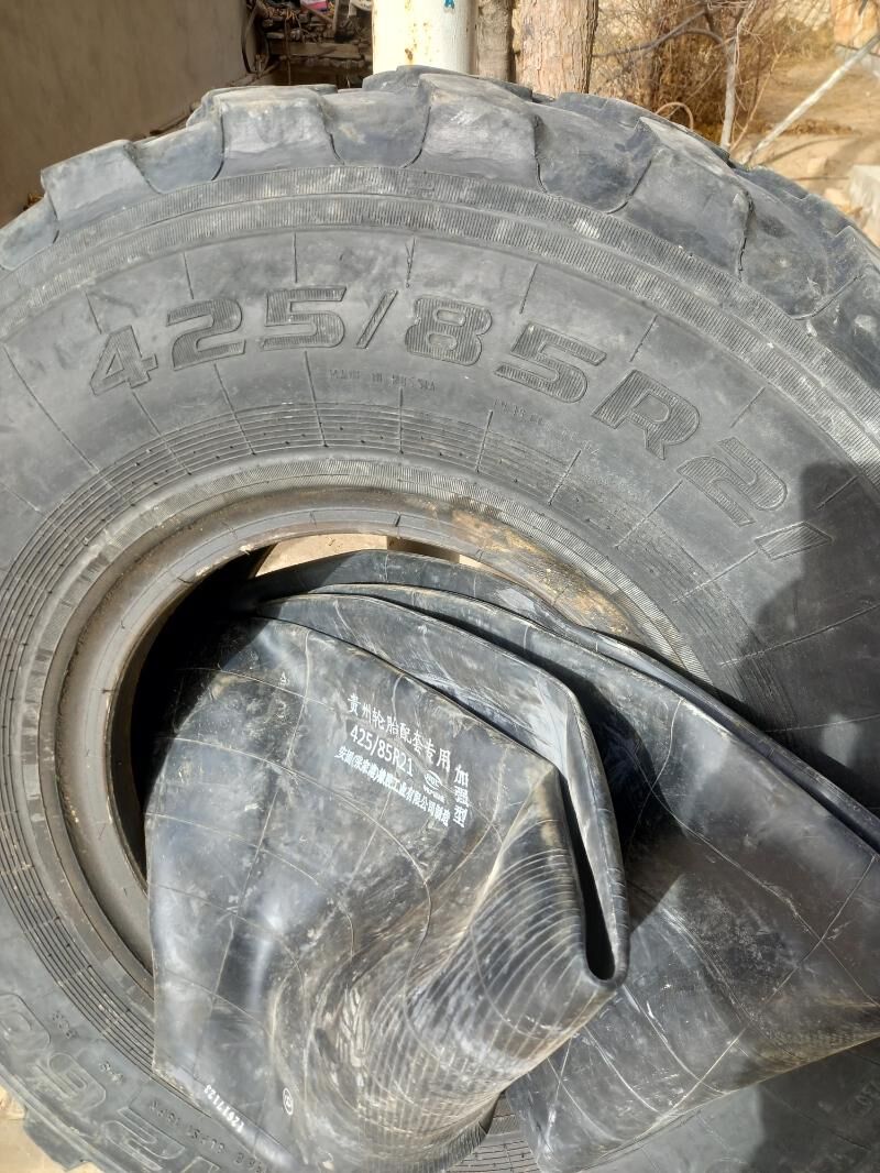 teker 3 900 TMT - Мары - img 3