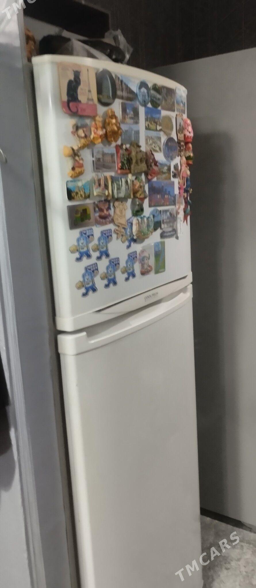 SAMSUNG - Рухабат (90-й разьезд) - img 3