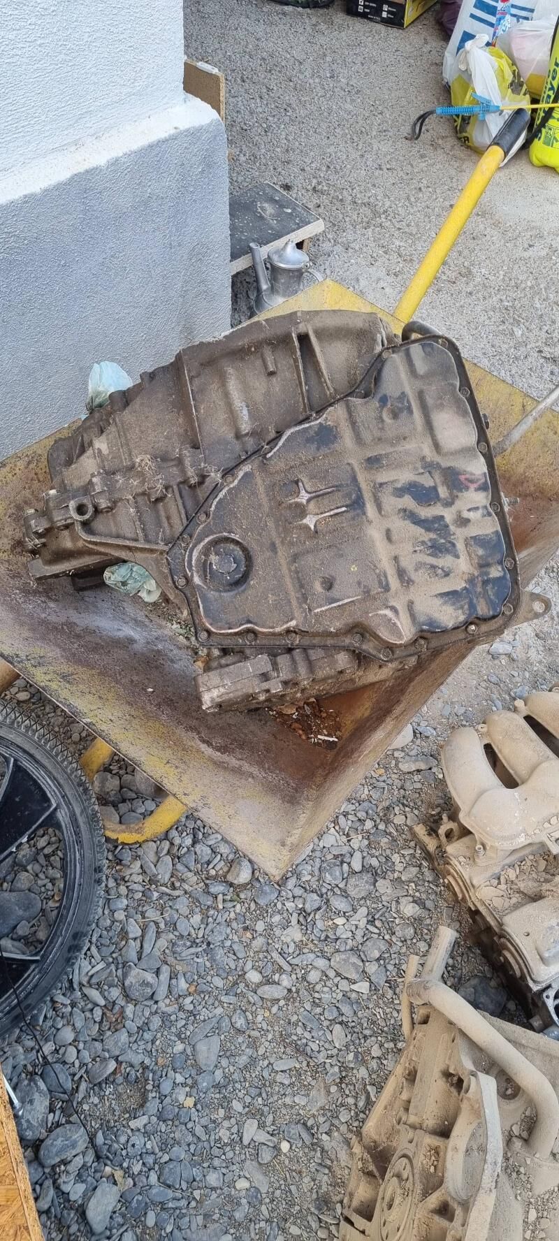 Maxima karopga 1 700 TMT - Gökdepe - img 3