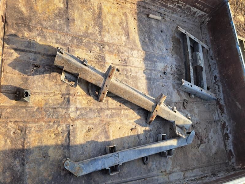 Bort 3 000 TMT - Tejen - img 5