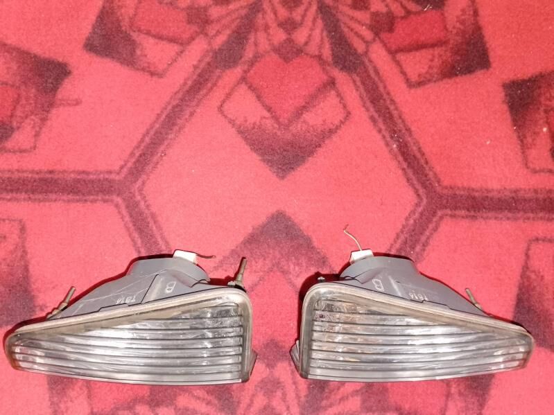 Nissan Murana zadny cyra 200 TMT - Gubadag - img 3