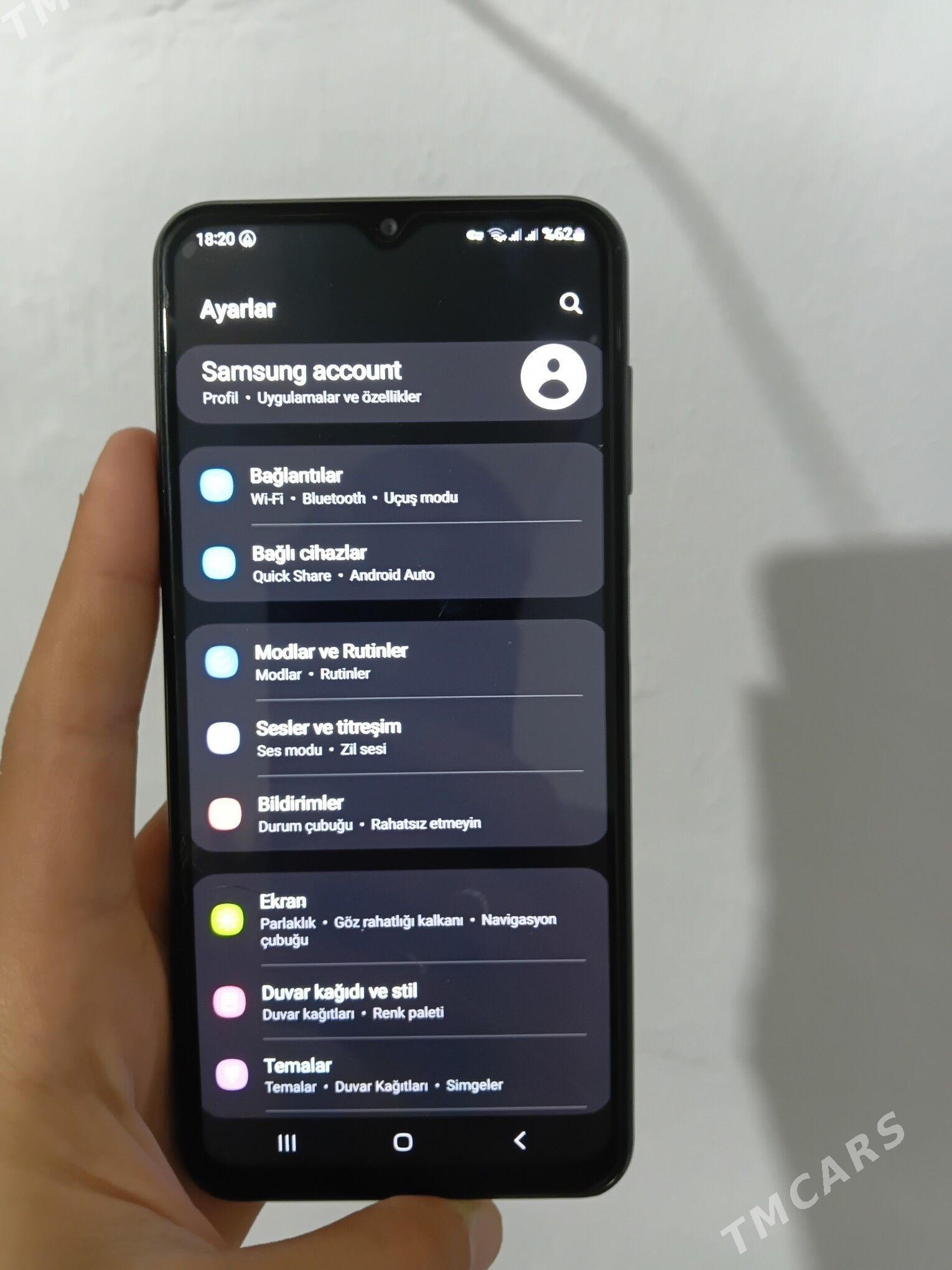 A13 - Саят - img 2