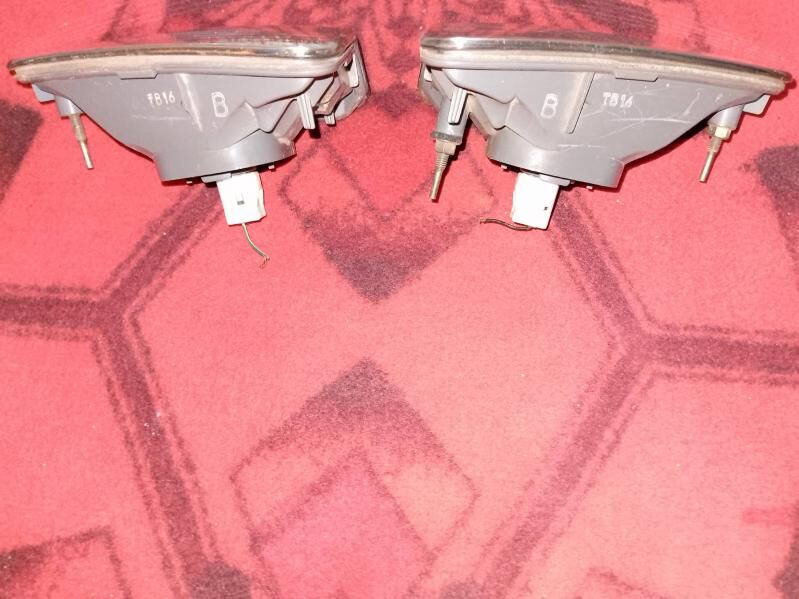 Nissan Murana zadny cyra 200 TMT - Gubadag - img 2