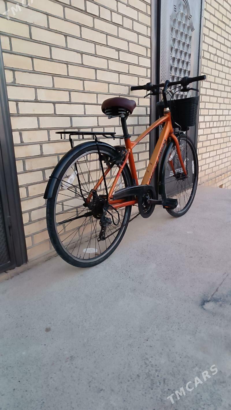 OFFICE PRESS - Мары - img 3