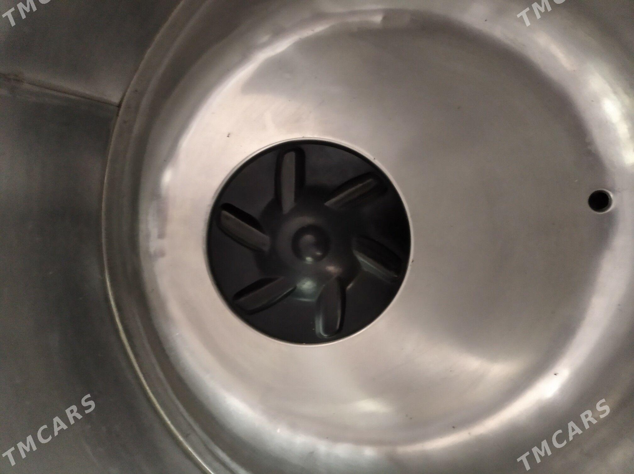 кирмашын киргизия - Болдумсаз - img 3