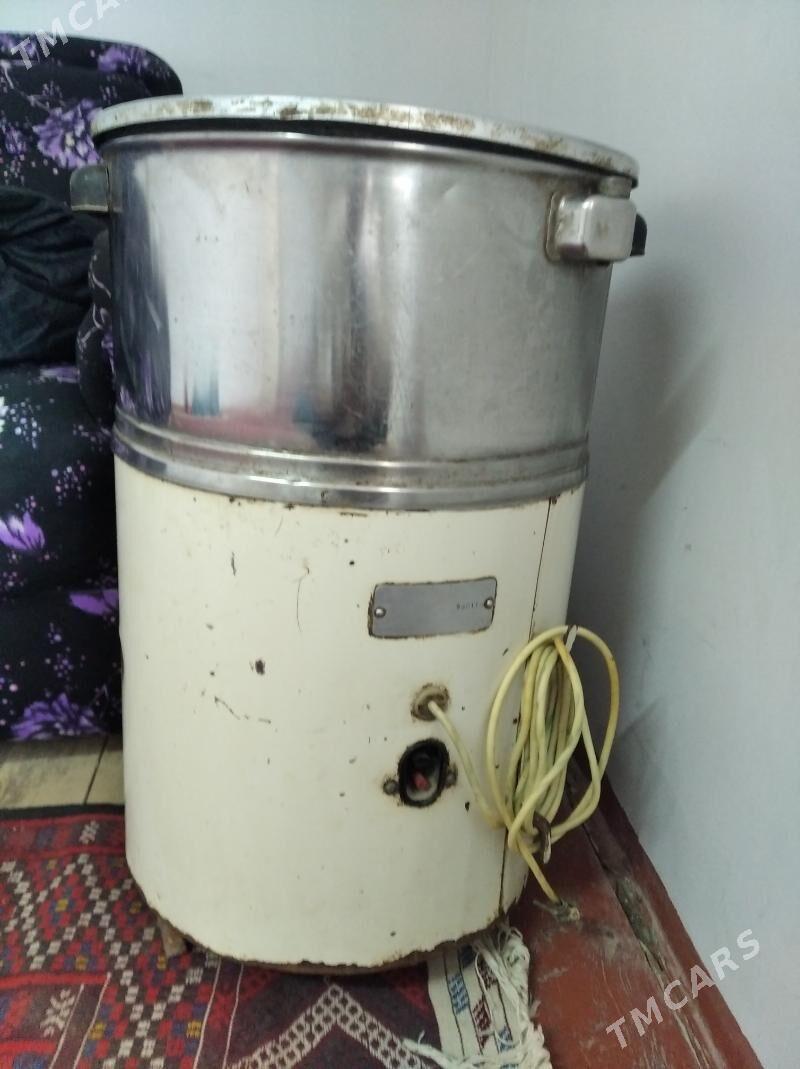 кирмашын киргизия - Болдумсаз - img 1