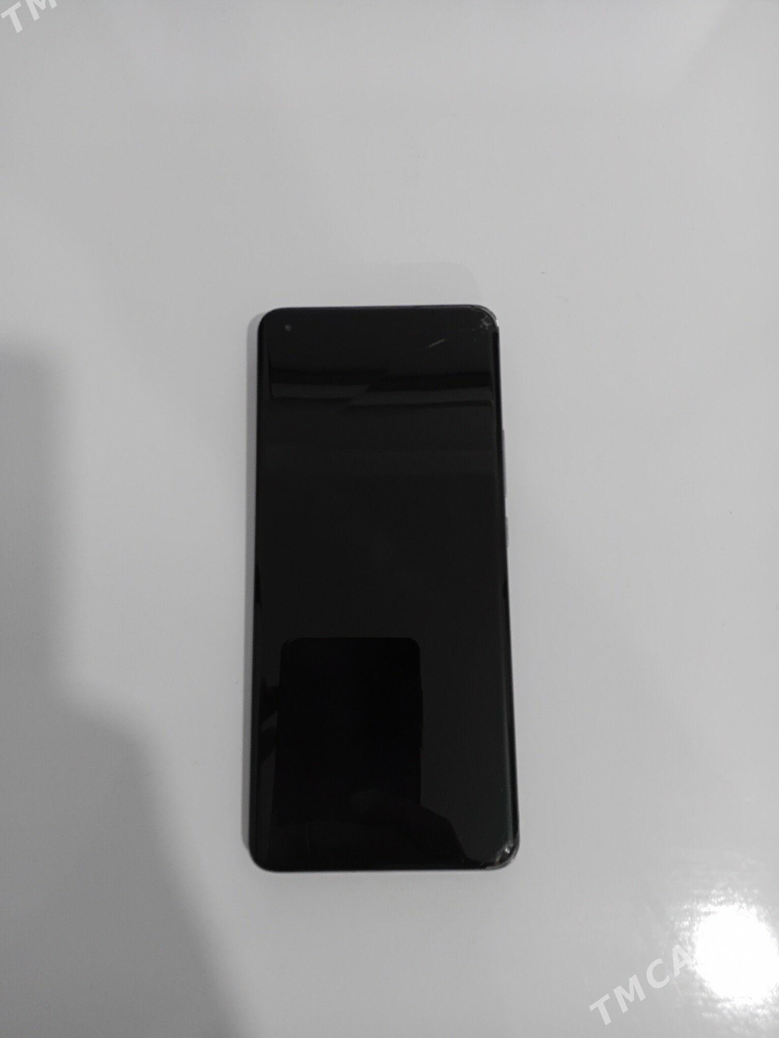 Mi 11 ultra - Балканабат - img 5