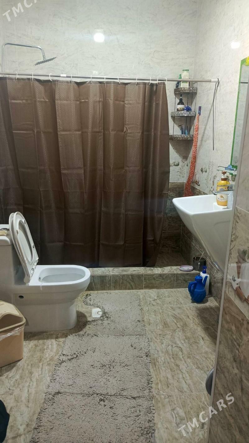 kredit jay 30 yyllyk - Дашогуз - img 6