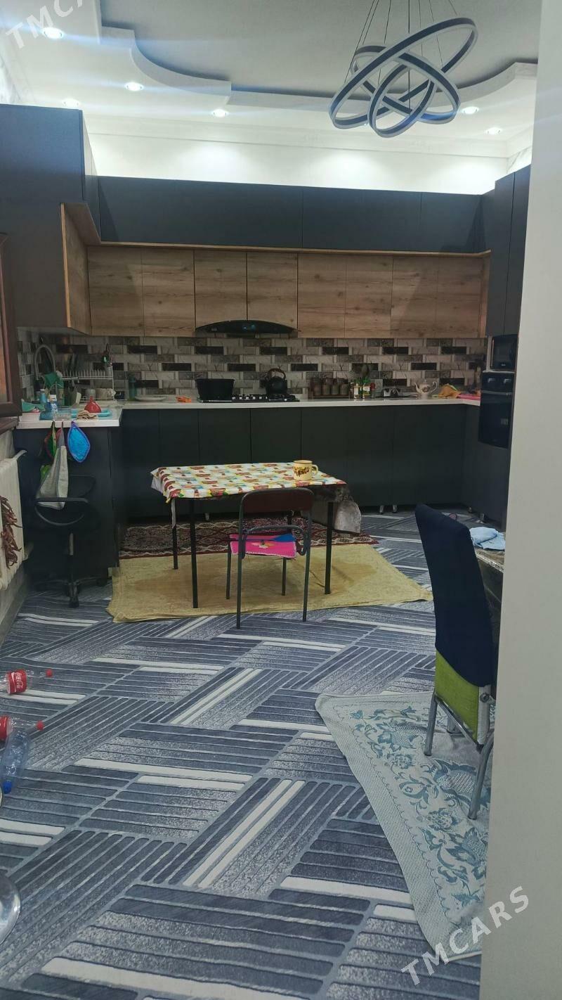 kredit jay 30 yyllyk - Дашогуз - img 2