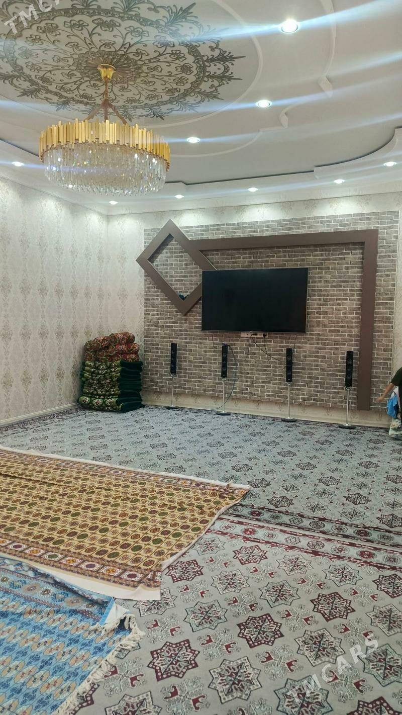 kredit jay 30 yyllyk - Дашогуз - img 5