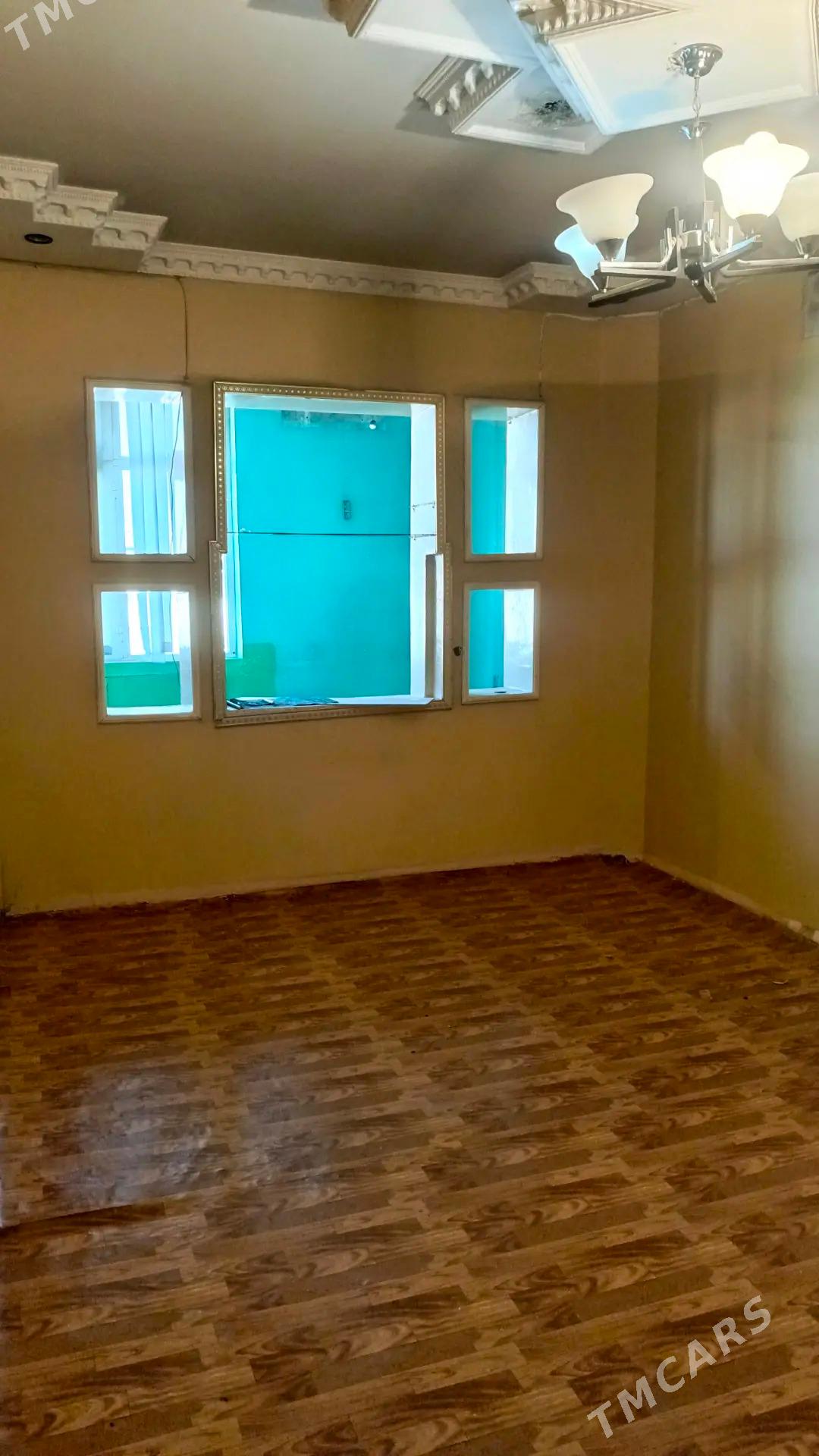 Mir1 3 komnat 4/4 etazy - Parahat 1 - img 2