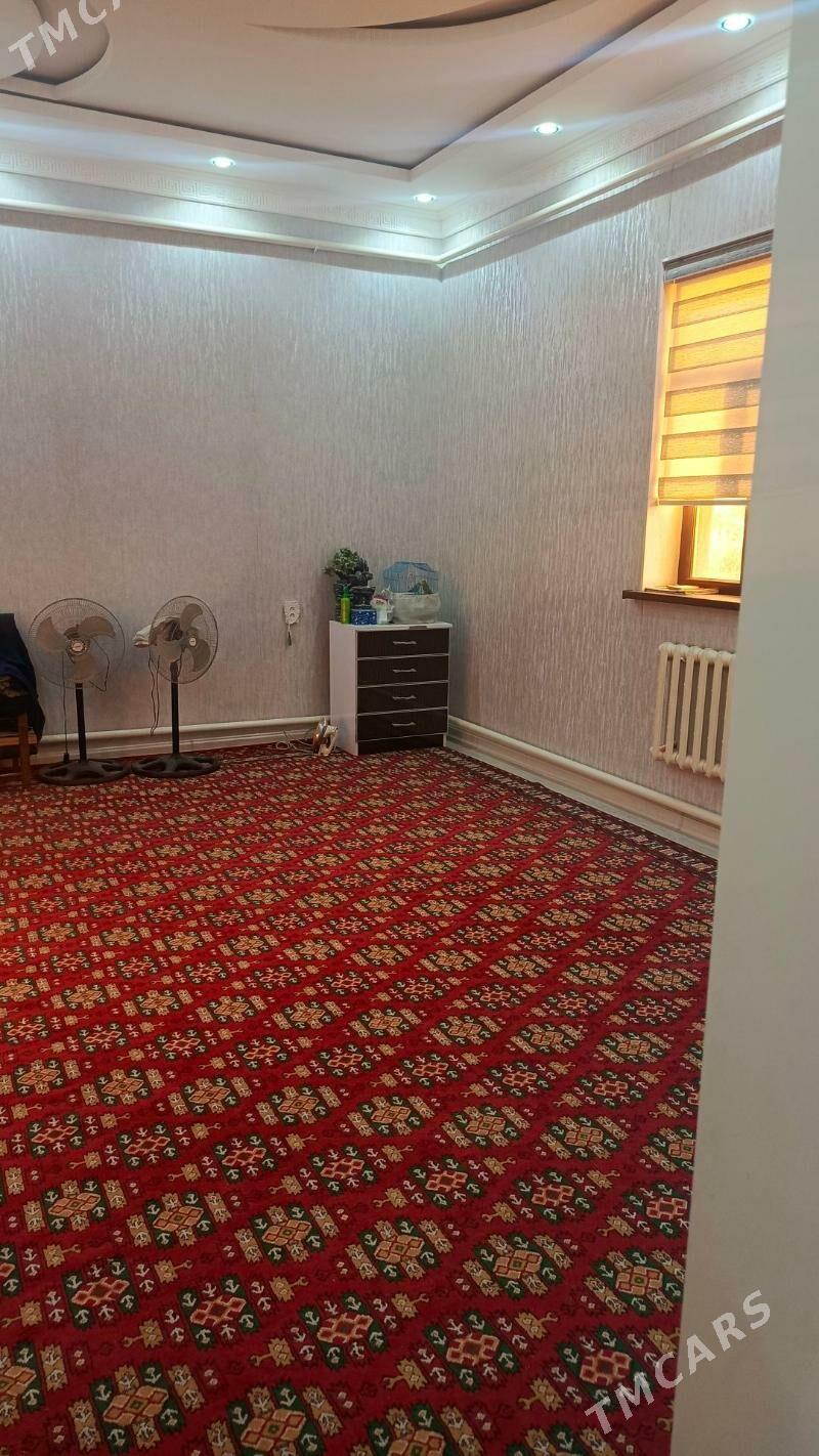 kredit jay 30 yyllyk - Дашогуз - img 3