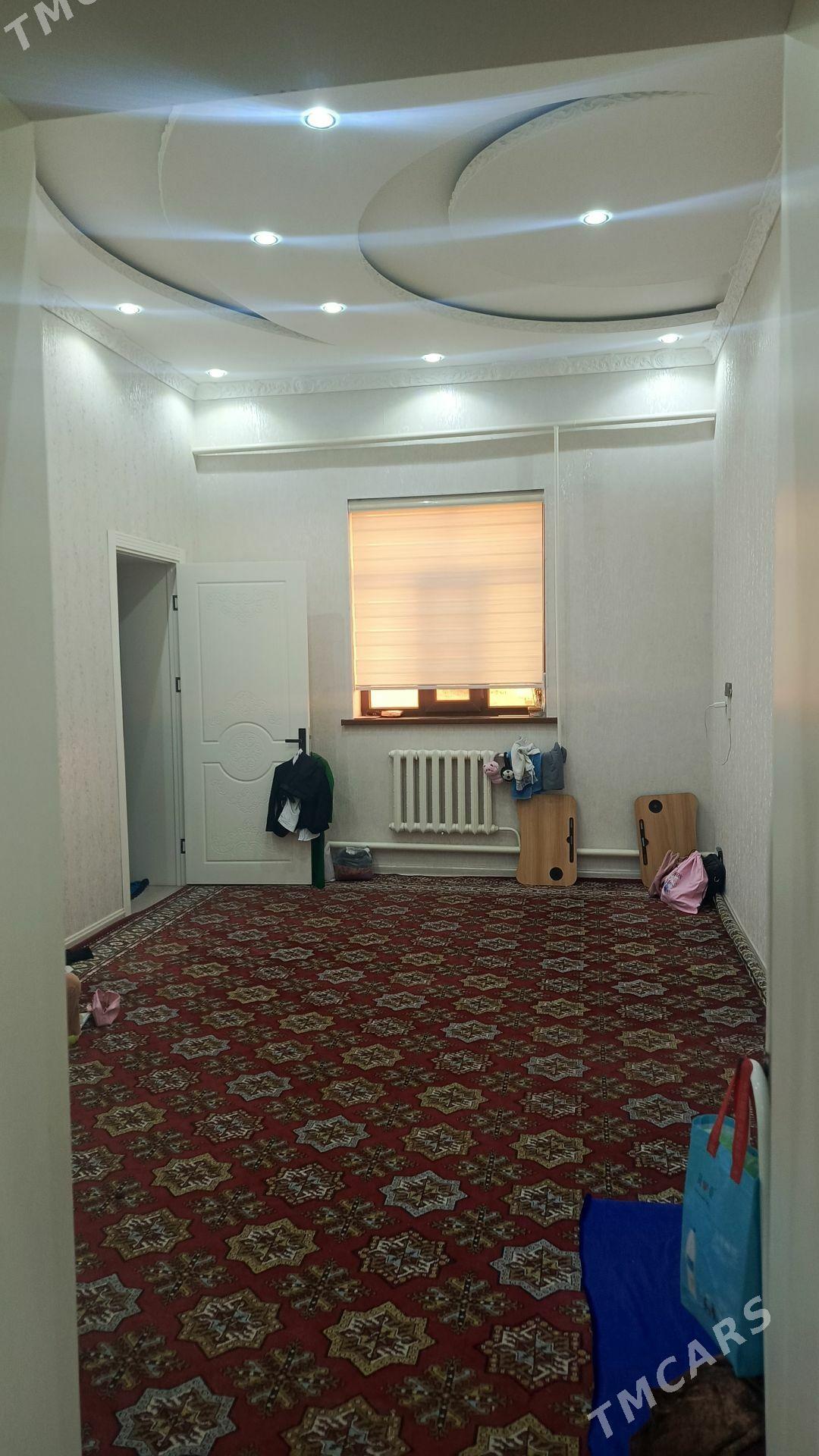 kredit jay 30 yyllyk - Дашогуз - img 4