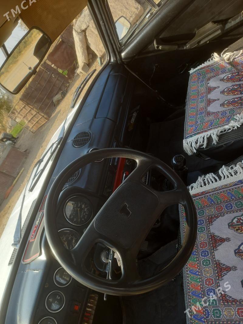 Lada 2106 1995 - 26 000 TMT - Tejen - img 2